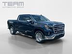 2020 GMC Sierra 1500 Crew Cab 4x2 Pickup for sale #HT24463B - photo 1