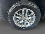 2020 GMC Sierra 1500 Crew Cab 4x2 Pickup for sale #HT24463B - photo 10