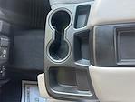 2020 GMC Sierra 1500 Crew Cab 4x2 Pickup for sale #HT24463B - photo 11