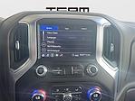 2020 GMC Sierra 1500 Crew Cab 4x2 Pickup for sale #HT24463B - photo 12
