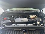 2020 GMC Sierra 1500 Crew Cab 4x2 Pickup for sale #HT24463B - photo 14