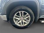 2020 GMC Sierra 1500 Crew Cab 4x2 Pickup for sale #HT24463B - photo 15