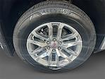 2020 GMC Sierra 1500 Crew Cab 4x2 Pickup for sale #HT24463B - photo 16