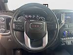 2020 GMC Sierra 1500 Crew Cab 4x2 Pickup for sale #HT24463B - photo 17