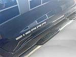 2020 GMC Sierra 1500 Crew Cab 4x2 Pickup for sale #HT24463B - photo 18