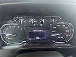 2020 GMC Sierra 1500 Crew Cab 4x2 Pickup for sale #HT24463B - photo 19