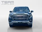 2020 GMC Sierra 1500 Crew Cab 4x2 Pickup for sale #HT24463B - photo 3
