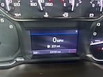 2020 GMC Sierra 1500 Crew Cab 4x2 Pickup for sale #HT24463B - photo 20