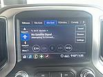 2020 GMC Sierra 1500 Crew Cab 4x2 Pickup for sale #HT24463B - photo 21