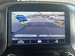 2020 GMC Sierra 1500 Crew Cab 4x2 Pickup for sale #HT24463B - photo 22