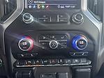 2020 GMC Sierra 1500 Crew Cab 4x2 Pickup for sale #HT24463B - photo 23
