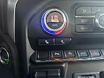 2020 GMC Sierra 1500 Crew Cab 4x2 Pickup for sale #HT24463B - photo 24