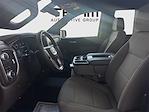 2020 GMC Sierra 1500 Crew Cab 4x2 Pickup for sale #HT24463B - photo 25