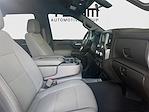 2020 GMC Sierra 1500 Crew Cab 4x2 Pickup for sale #HT24463B - photo 26