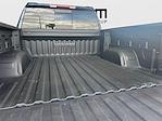 2020 GMC Sierra 1500 Crew Cab 4x2 Pickup for sale #HT24463B - photo 27