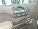 2020 GMC Sierra 1500 Crew Cab 4x2 Pickup for sale #HT24463B - photo 28
