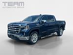 2020 GMC Sierra 1500 Crew Cab 4x2 Pickup for sale #HT24463B - photo 4