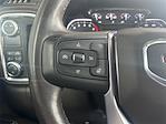 2020 GMC Sierra 1500 Crew Cab 4x2 Pickup for sale #HT24463B - photo 30