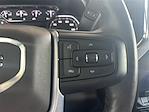 2020 GMC Sierra 1500 Crew Cab 4x2 Pickup for sale #HT24463B - photo 31