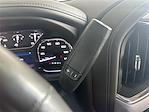 2020 GMC Sierra 1500 Crew Cab 4x2 Pickup for sale #HT24463B - photo 32