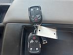 2020 GMC Sierra 1500 Crew Cab 4x2 Pickup for sale #HT24463B - photo 33