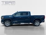 2020 GMC Sierra 1500 Crew Cab 4x2 Pickup for sale #HT24463B - photo 5