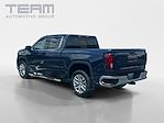 2020 GMC Sierra 1500 Crew Cab 4x2 Pickup for sale #HT24463B - photo 6