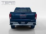 2020 GMC Sierra 1500 Crew Cab 4x2 Pickup for sale #HT24463B - photo 7