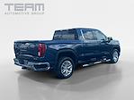 2020 GMC Sierra 1500 Crew Cab 4x2 Pickup for sale #HT24463B - photo 2