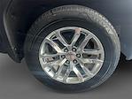2020 GMC Sierra 1500 Crew Cab 4x2 Pickup for sale #HT24463B - photo 8