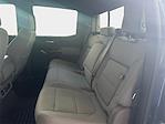 2020 GMC Sierra 1500 Crew Cab 4x2 Pickup for sale #HT24463B - photo 9