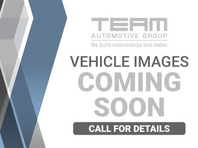 2019 Chevrolet Silverado 3500 Crew Cab DRW 4x4 Cab Chassis for sale #HT24479A - photo 1