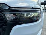 New 2025 Ram 1500 Lone Star Quad Cab 4x4 Pickup for sale #HT25044 - photo 10