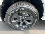 New 2025 Ram 1500 Lone Star Quad Cab 4x4 Pickup for sale #HT25044 - photo 11