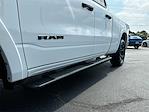 New 2025 Ram 1500 Lone Star Quad Cab 4x4 Pickup for sale #HT25044 - photo 12