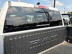 New 2025 Ram 1500 Lone Star Quad Cab 4x4 Pickup for sale #HT25044 - photo 13