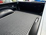 New 2025 Ram 1500 Lone Star Quad Cab 4x4 Pickup for sale #HT25044 - photo 14