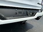 New 2025 Ram 1500 Lone Star Quad Cab 4x4 Pickup for sale #HT25044 - photo 15