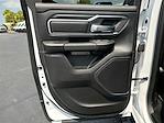 New 2025 Ram 1500 Lone Star Quad Cab 4x4 Pickup for sale #HT25044 - photo 16