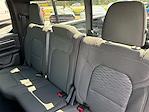 New 2025 Ram 1500 Lone Star Quad Cab 4x4 Pickup for sale #HT25044 - photo 17