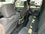 New 2025 Ram 1500 Lone Star Quad Cab 4x4 Pickup for sale #HT25044 - photo 18