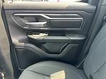 New 2025 Ram 1500 Lone Star Quad Cab 4x4 Pickup for sale #HT25044 - photo 19