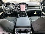 New 2025 Ram 1500 Lone Star Quad Cab 4x4 Pickup for sale #HT25044 - photo 20