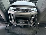 New 2025 Ram 1500 Lone Star Quad Cab 4x4 Pickup for sale #HT25044 - photo 21