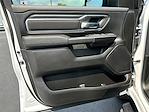 New 2025 Ram 1500 Lone Star Quad Cab 4x4 Pickup for sale #HT25044 - photo 22
