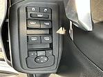 New 2025 Ram 1500 Lone Star Quad Cab 4x4 Pickup for sale #HT25044 - photo 23
