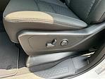 New 2025 Ram 1500 Lone Star Quad Cab 4x4 Pickup for sale #HT25044 - photo 24