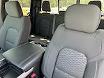 New 2025 Ram 1500 Lone Star Quad Cab 4x4 Pickup for sale #HT25044 - photo 25