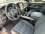 New 2025 Ram 1500 Lone Star Quad Cab 4x4 Pickup for sale #HT25044 - photo 26