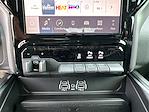 New 2025 Ram 1500 Lone Star Quad Cab 4x4 Pickup for sale #HT25044 - photo 30